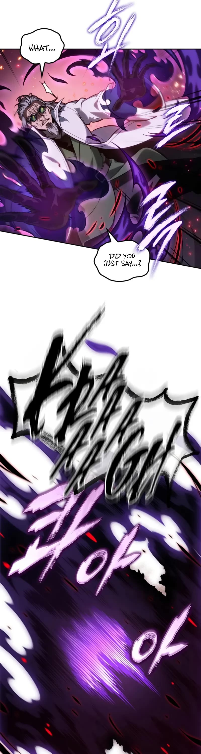 Maplestory: The Last Adventurer Chapter 100 page 30 - Chapter 100
