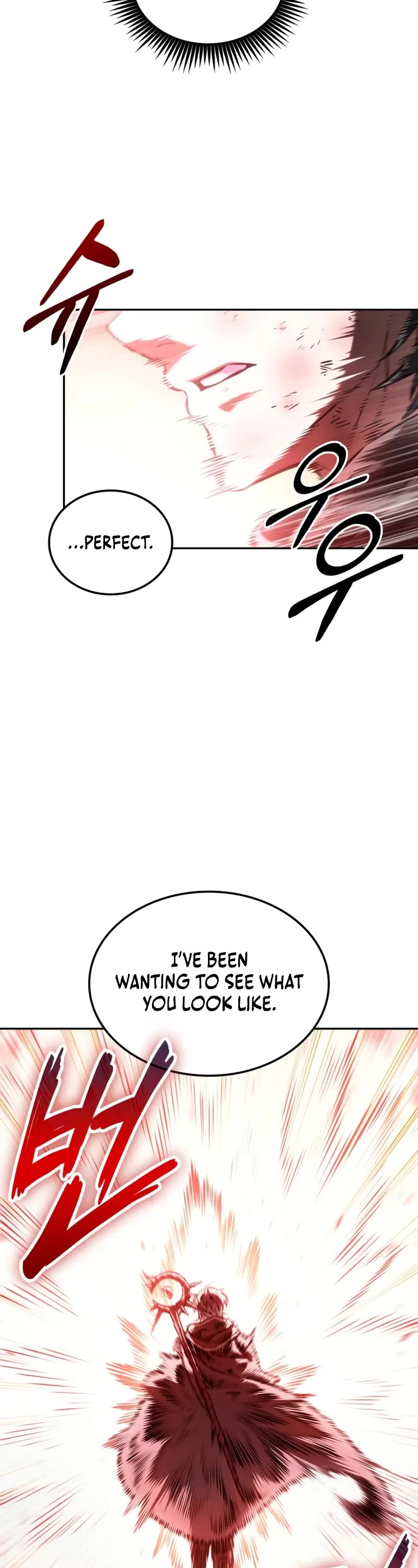 Maplestory: The Last Adventurer Chapter 100 page 39 - Chapter 100