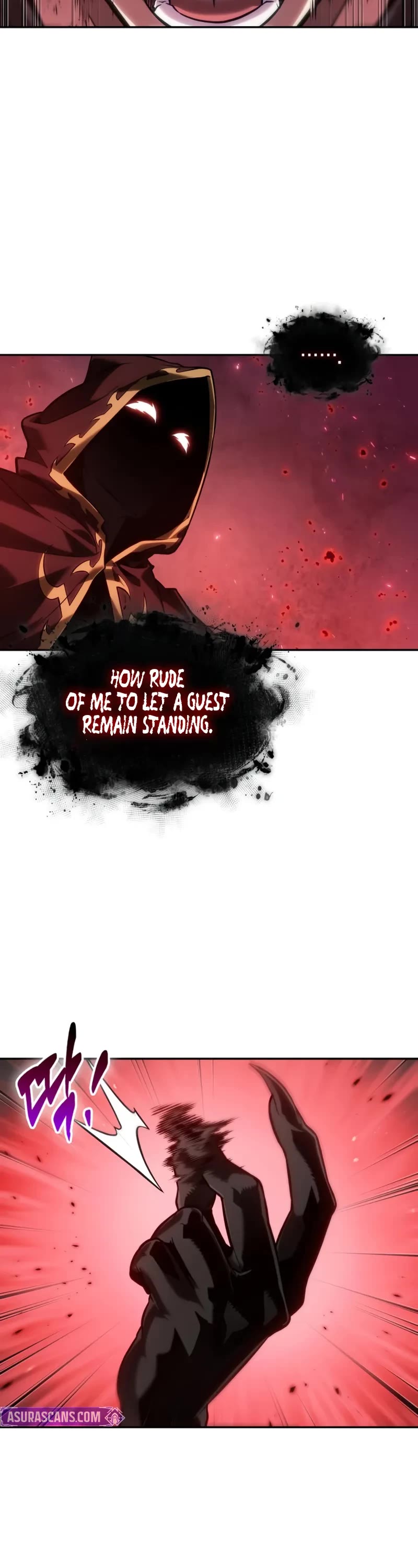 Maplestory: The Last Adventurer Chapter 101 page 19 - Chapter 101