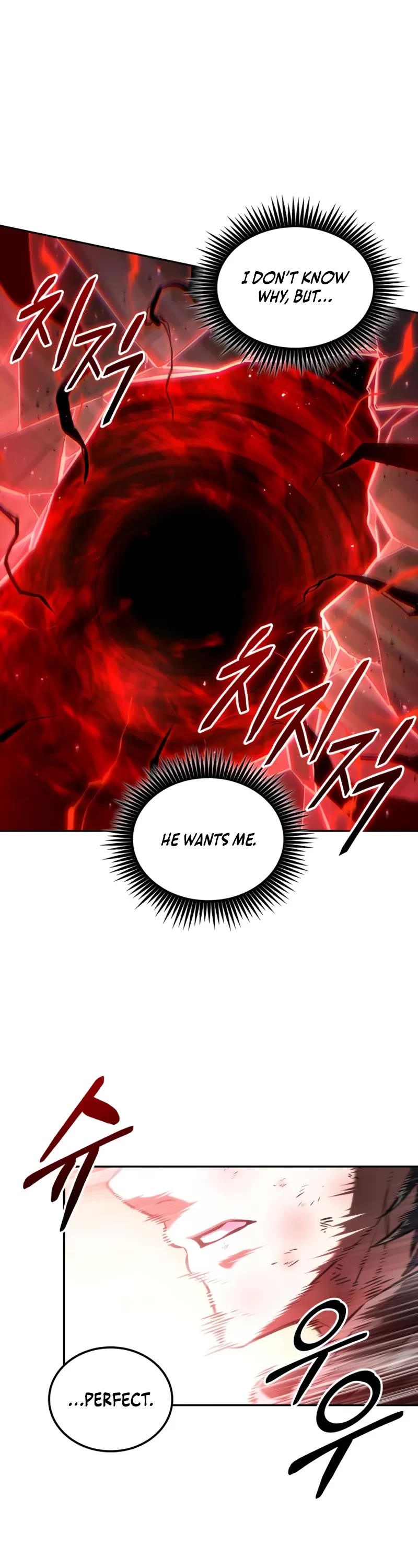 Maplestory: The Last Adventurer Chapter 101 page 2 - Chapter 101
