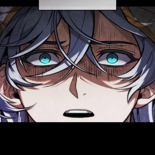 Maplestory: The Last Adventurer Chapter 101 cover