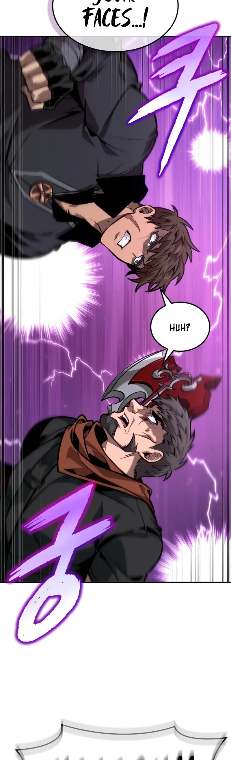 Maplestory: The Last Adventurer Chapter 102 page 15 - Chapter 102