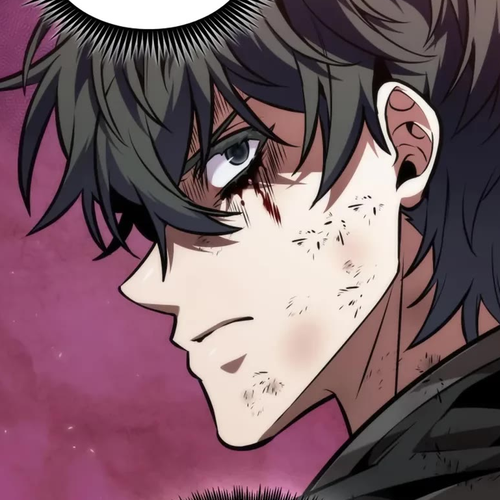 Maplestory: The Last Adventurer Chapter 102 cover