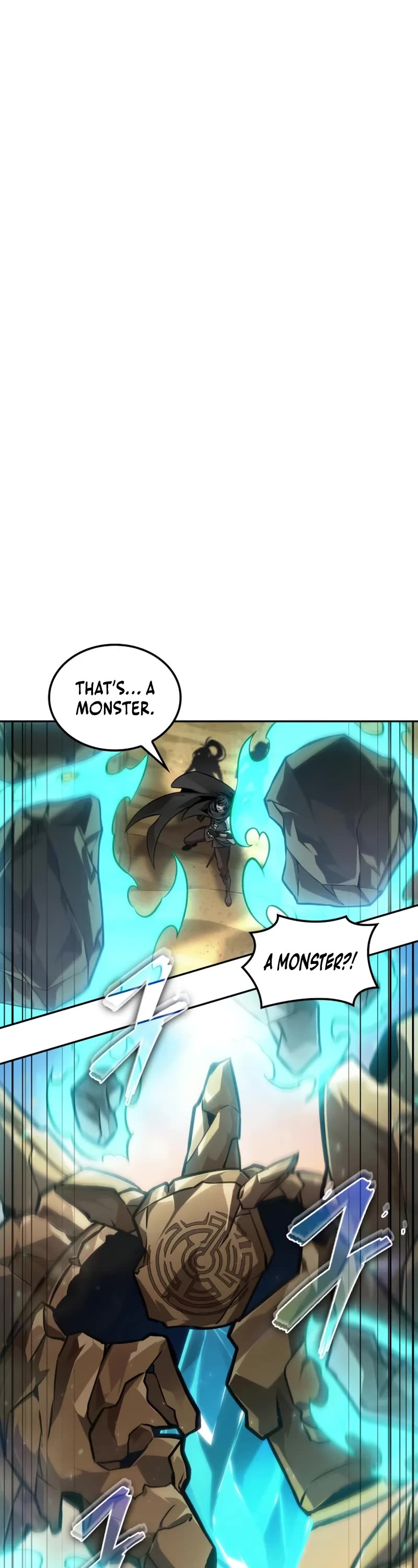 Maplestory: The Last Adventurer Chapter 103 page 2 - Chapter 103