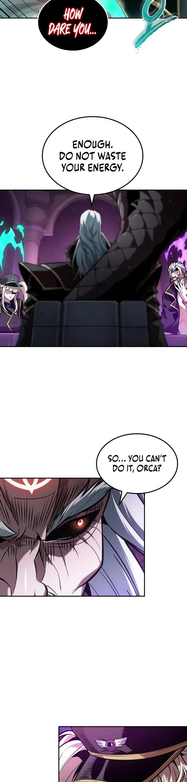 Maplestory: The Last Adventurer Chapter 105 page 8 - Chapter 105