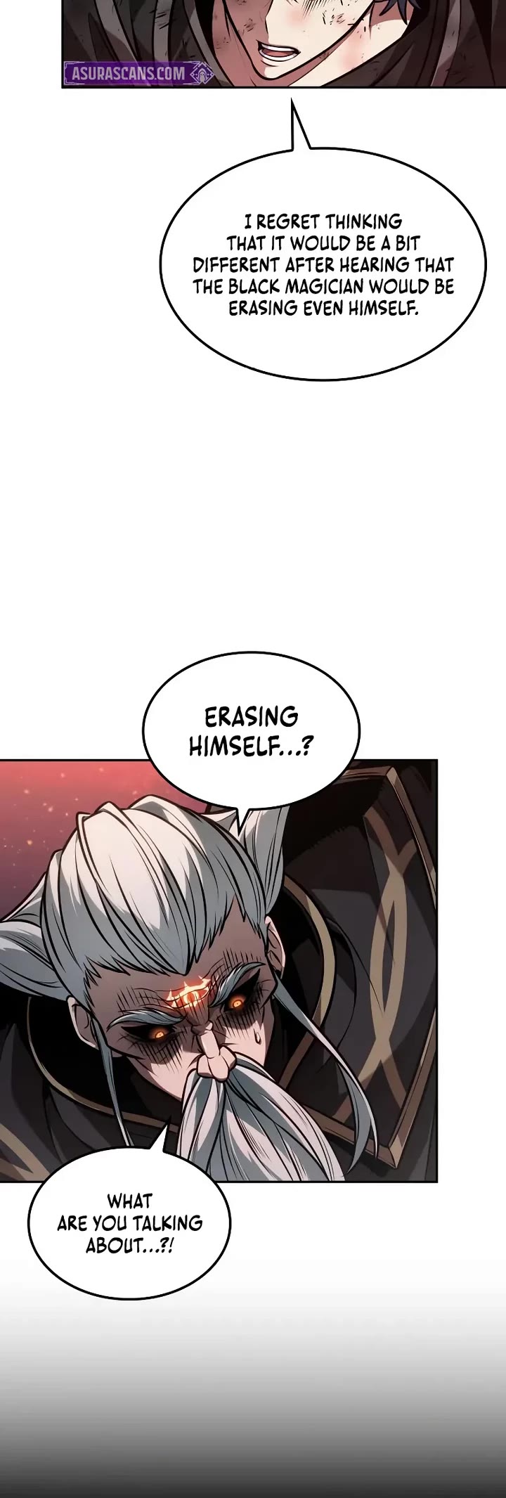 Maplestory: The Last Adventurer Chapter 107 page 5 - Chapter 107