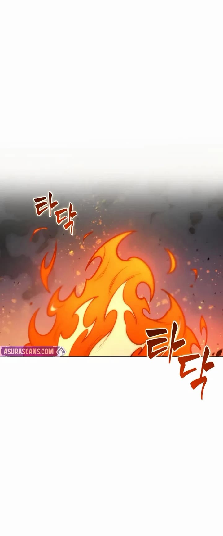 Maplestory: The Last Adventurer Chapter 108 page 20 - Chapter 108