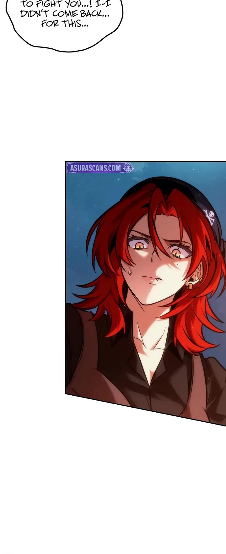 Maplestory: The Last Adventurer Chapter 108 page 30 - Chapter 108