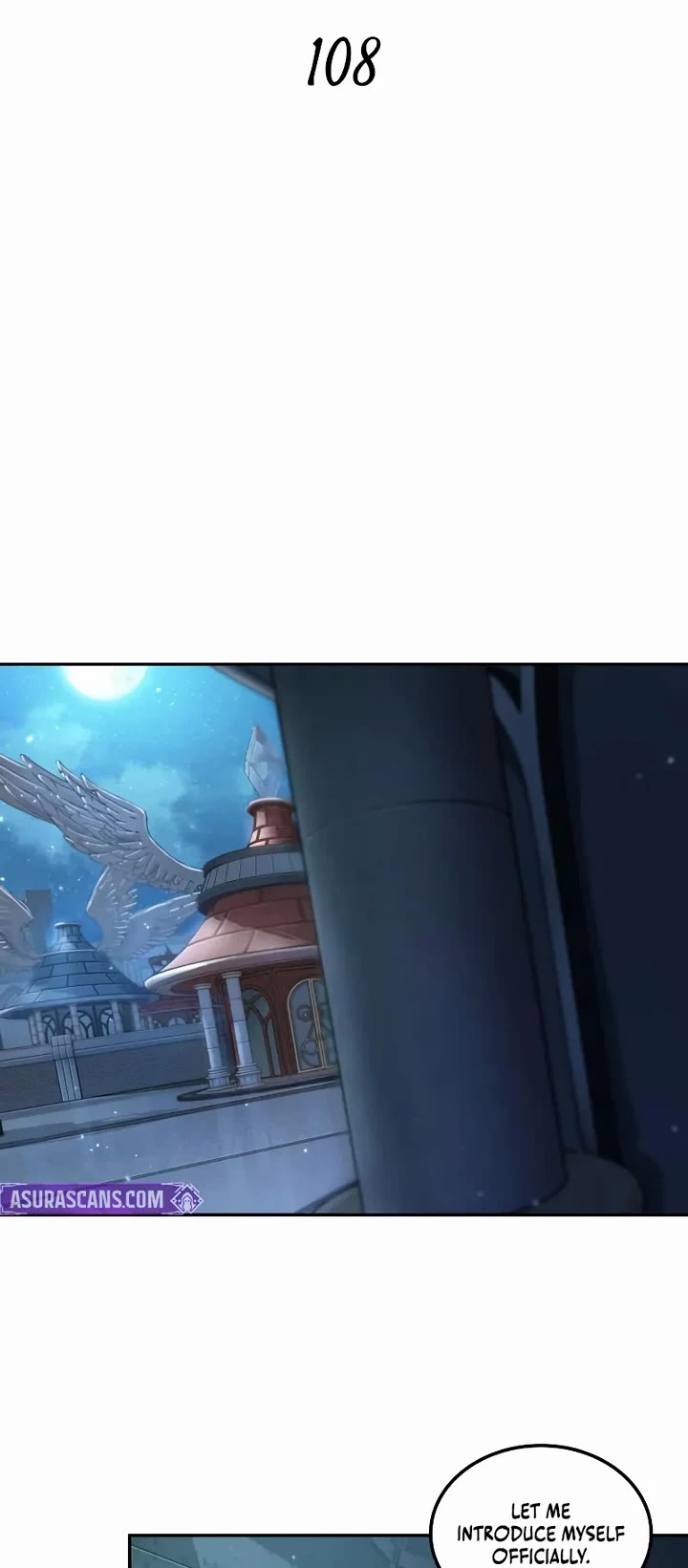 Maplestory: The Last Adventurer Chapter 108 page 9 - Chapter 108