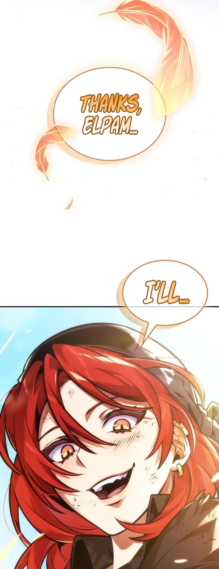Maplestory: The Last Adventurer Chapter 109 page 44 - Chapter 109