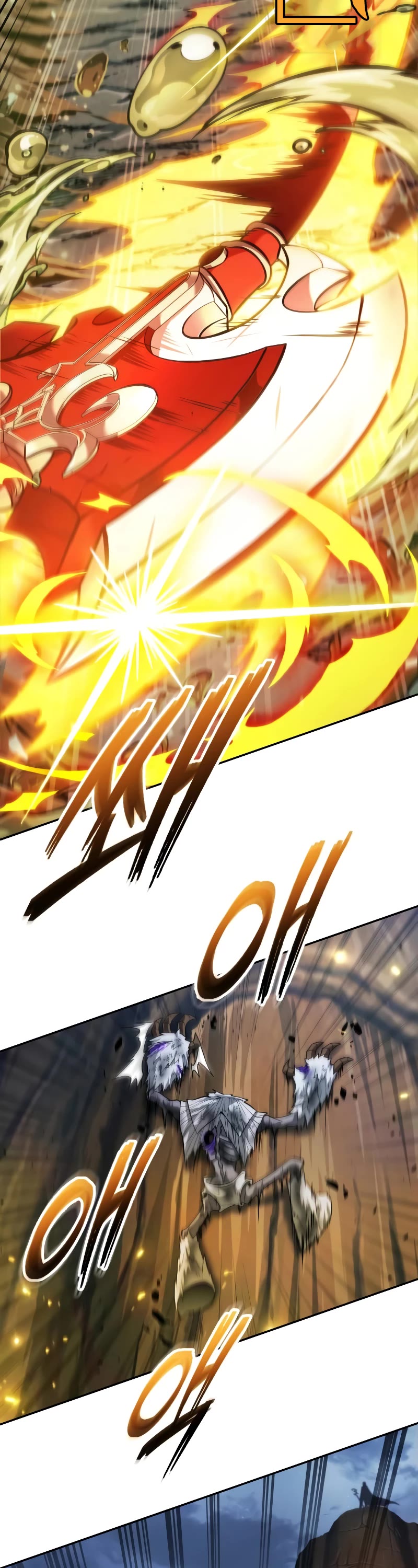 Maplestory: The Last Adventurer Chapter 11 page 42 - Chapter 11