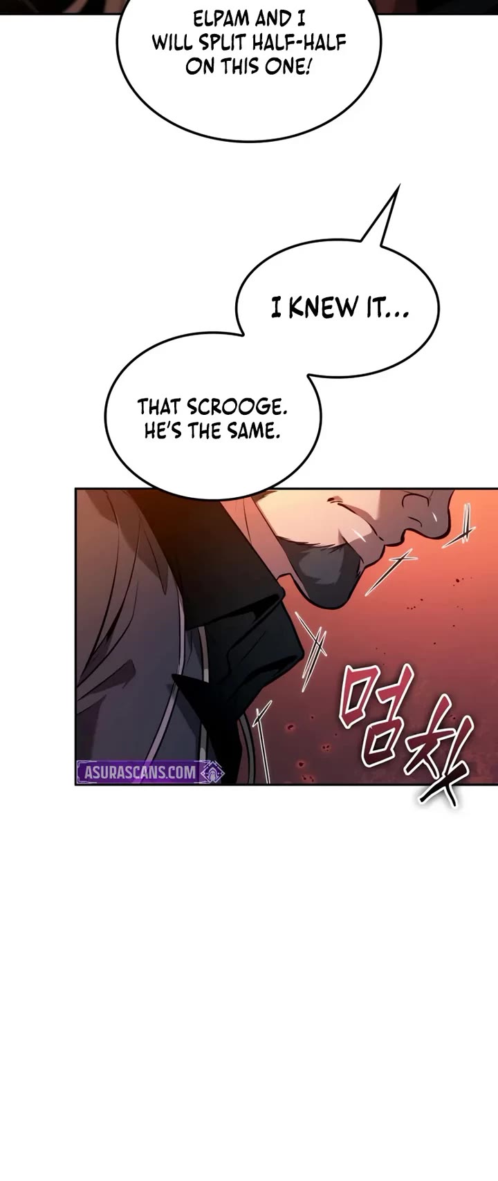 Maplestory: The Last Adventurer Chapter 111 page 14 - Chapter 111