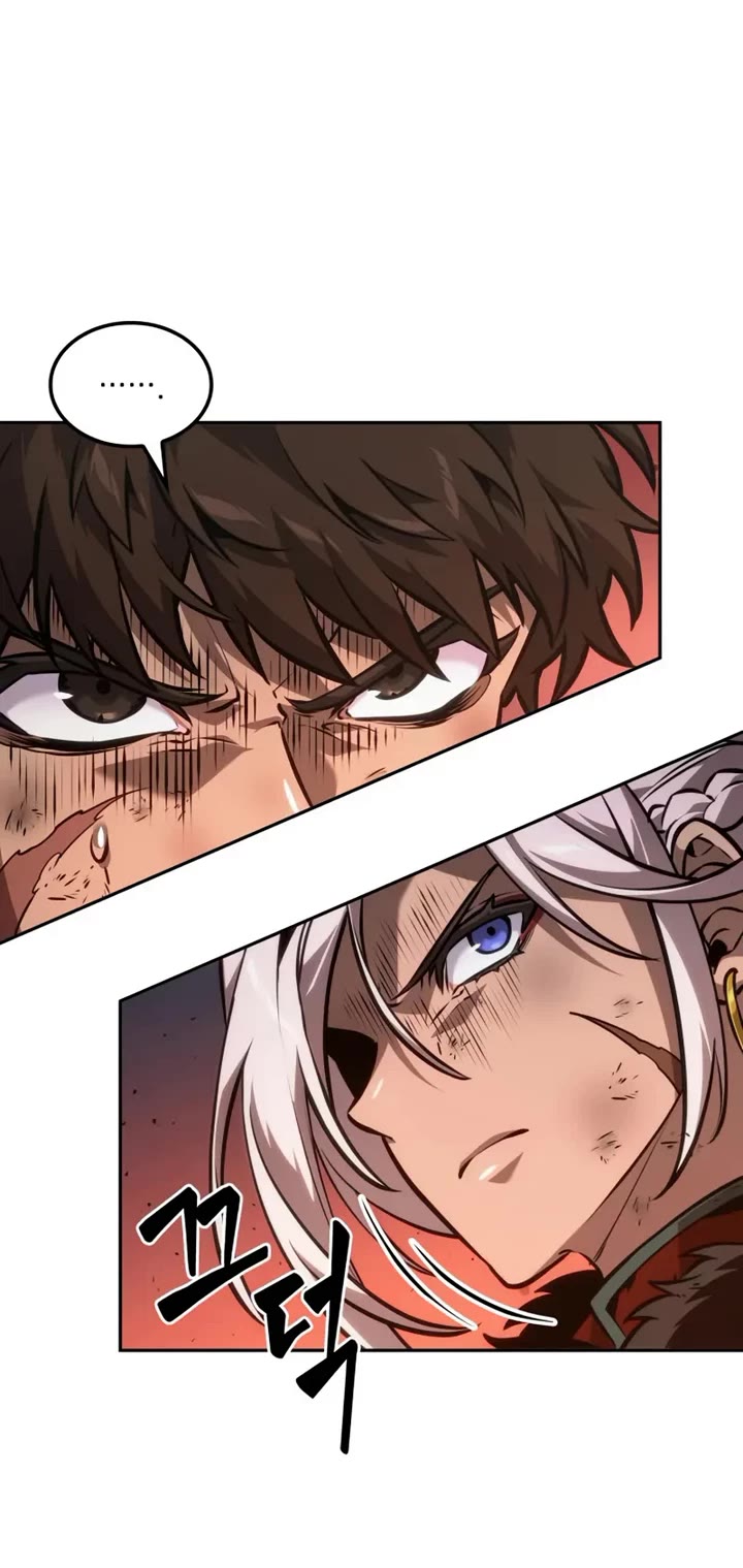 Maplestory: The Last Adventurer Chapter 111 page 23 - Chapter 111