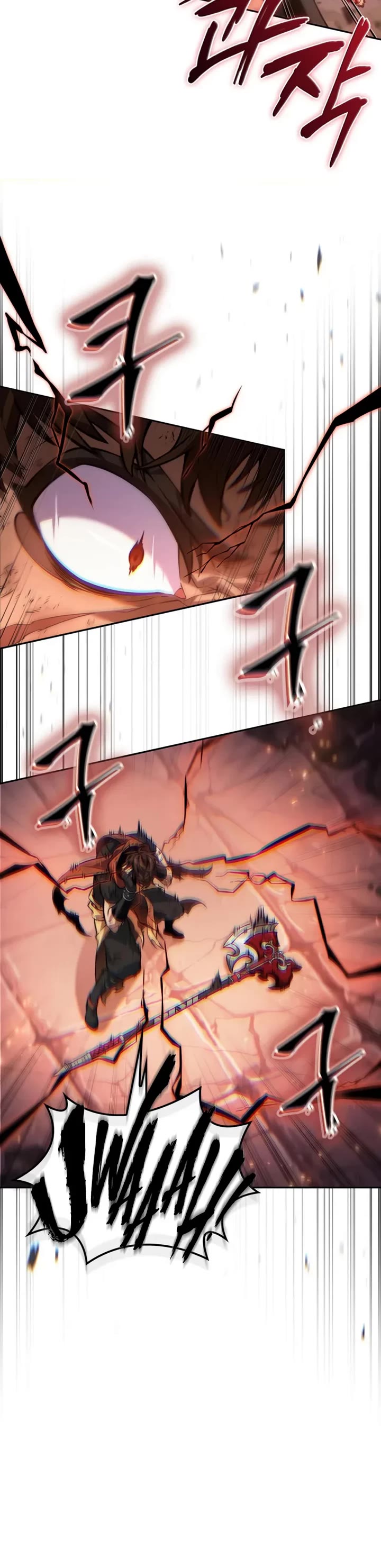 Maplestory: The Last Adventurer Chapter 111 page 36 - Chapter 111