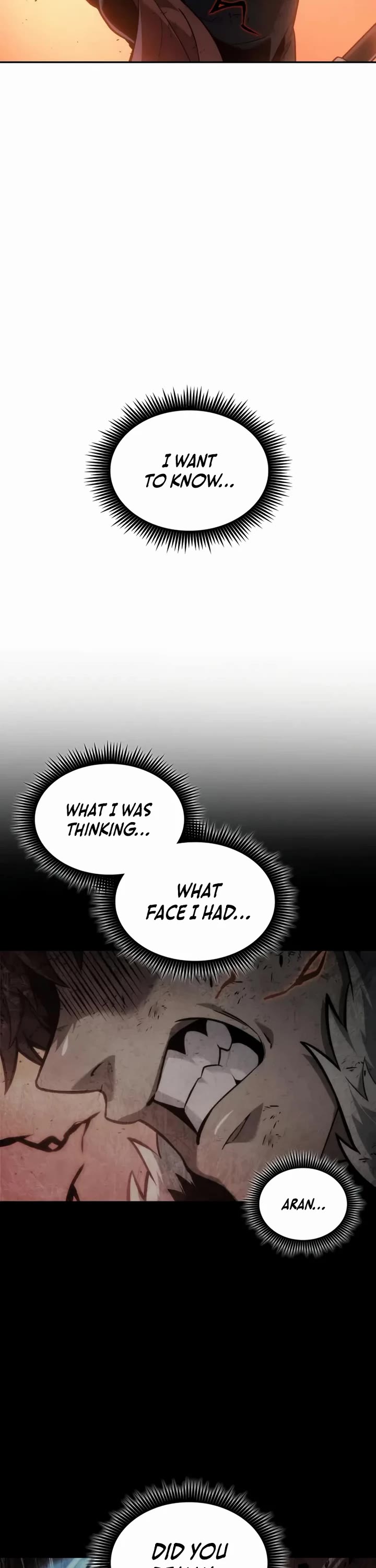 Maplestory: The Last Adventurer Chapter 111 page 49 - Chapter 111