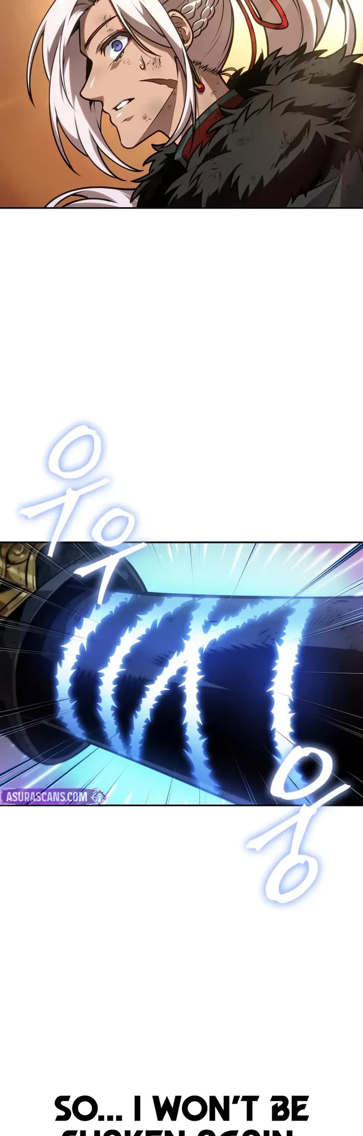 Maplestory: The Last Adventurer Chapter 111 page 56 - Chapter 111