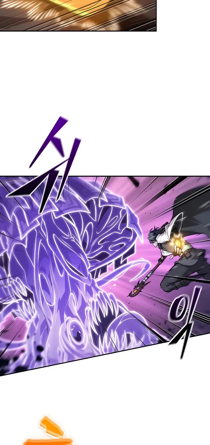 Maplestory: The Last Adventurer Chapter 113 page 33 - Chapter 113