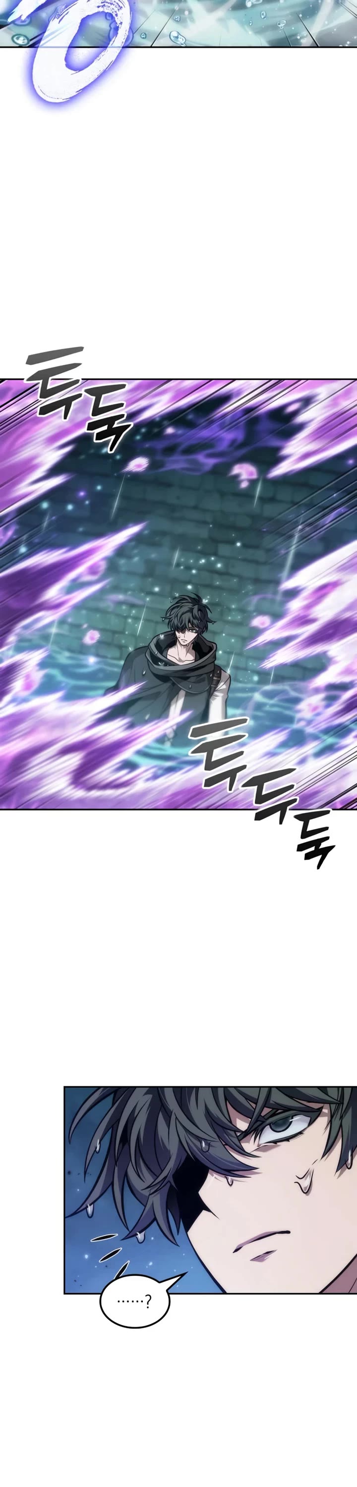 Maplestory: The Last Adventurer Chapter 114 page 17 - Chapter 114
