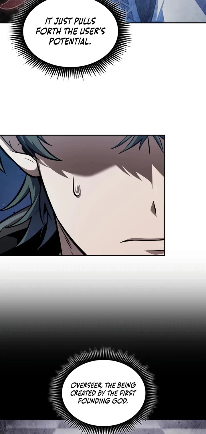 Maplestory: The Last Adventurer Chapter 114 page 23 - Chapter 114
