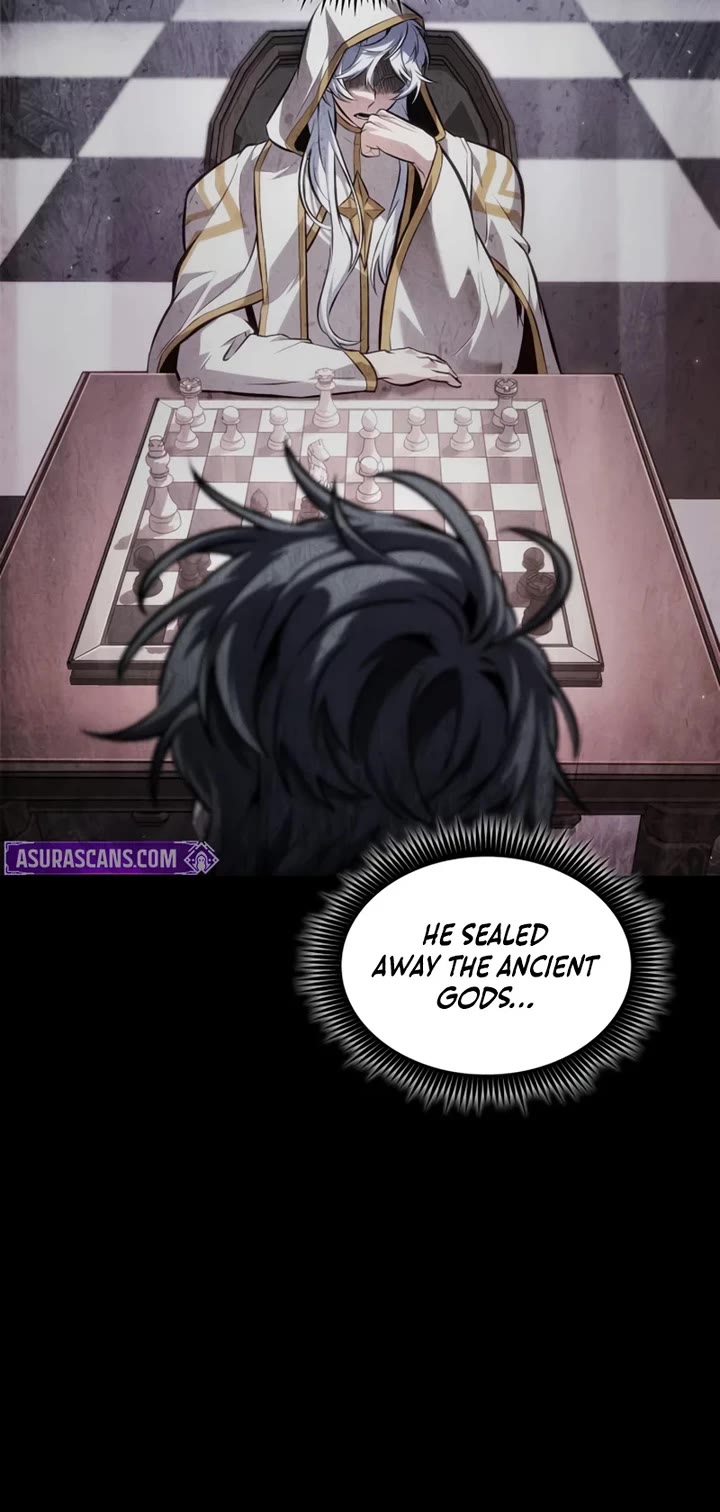 Maplestory: The Last Adventurer Chapter 114 page 24 - Chapter 114