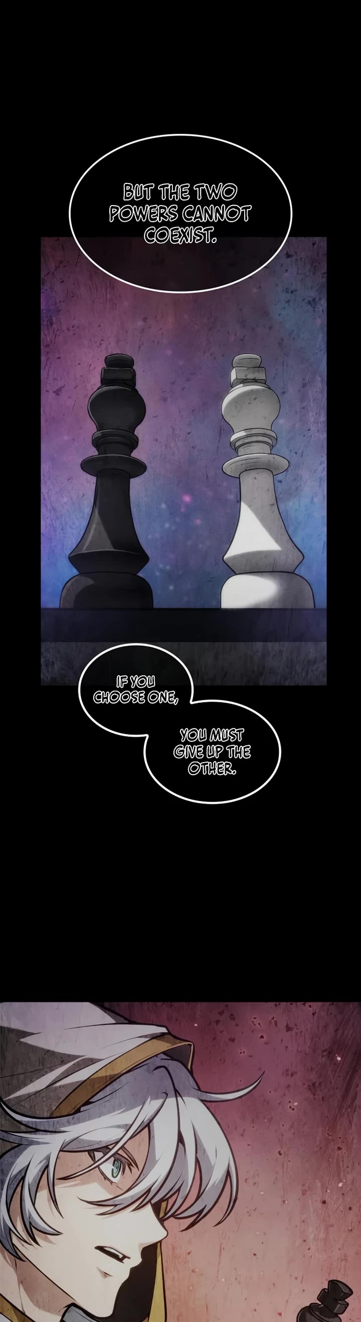 Maplestory: The Last Adventurer Chapter 114 page 27 - Chapter 114