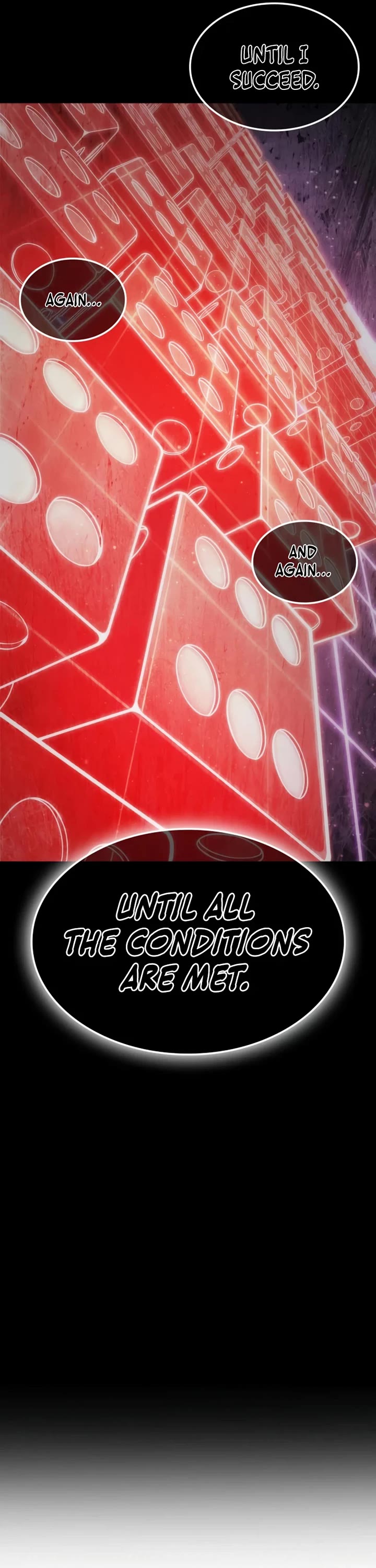 Maplestory: The Last Adventurer Chapter 114 page 46 - Chapter 114