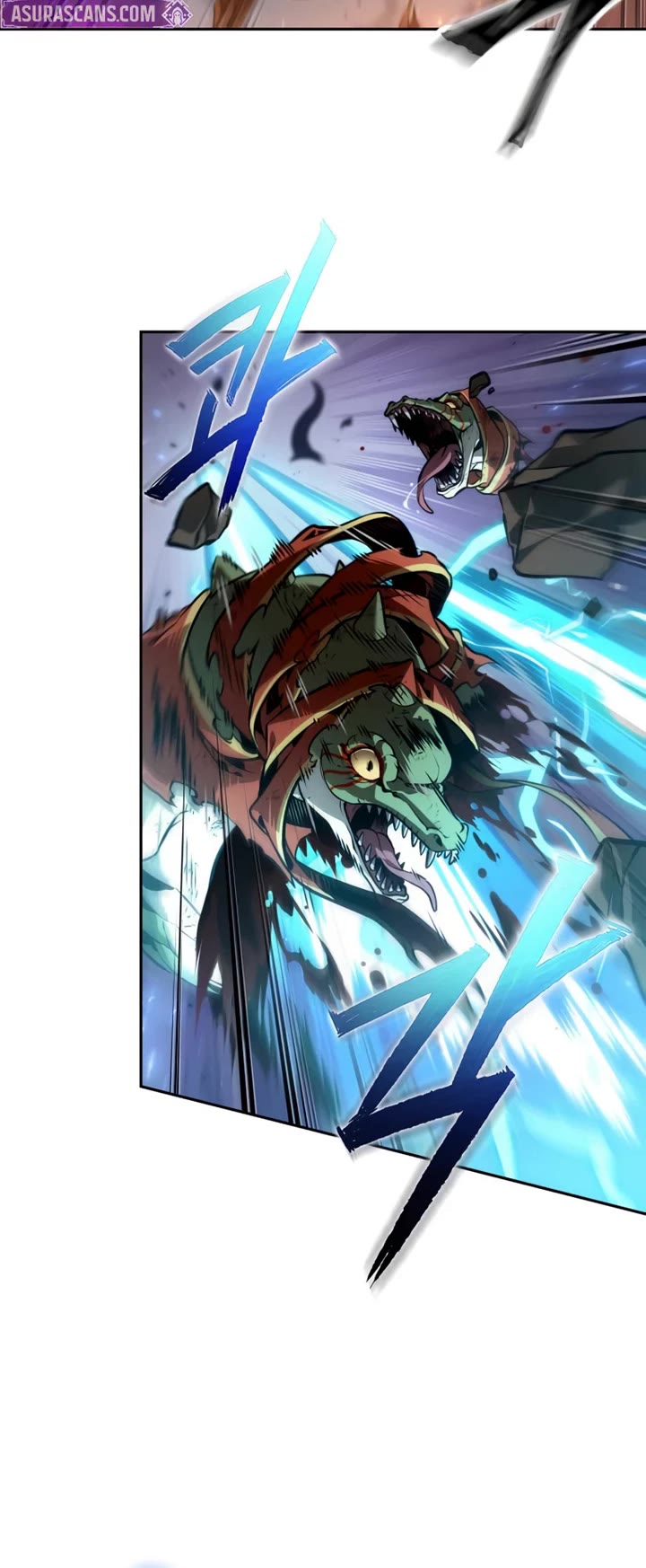 Maplestory: The Last Adventurer Chapter 115 page 14 - Chapter 115