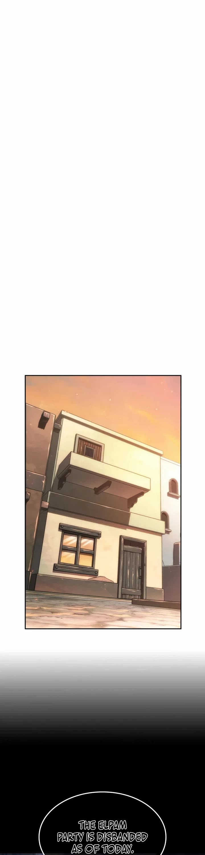 Maplestory: The Last Adventurer Chapter 115 page 30 - Chapter 115