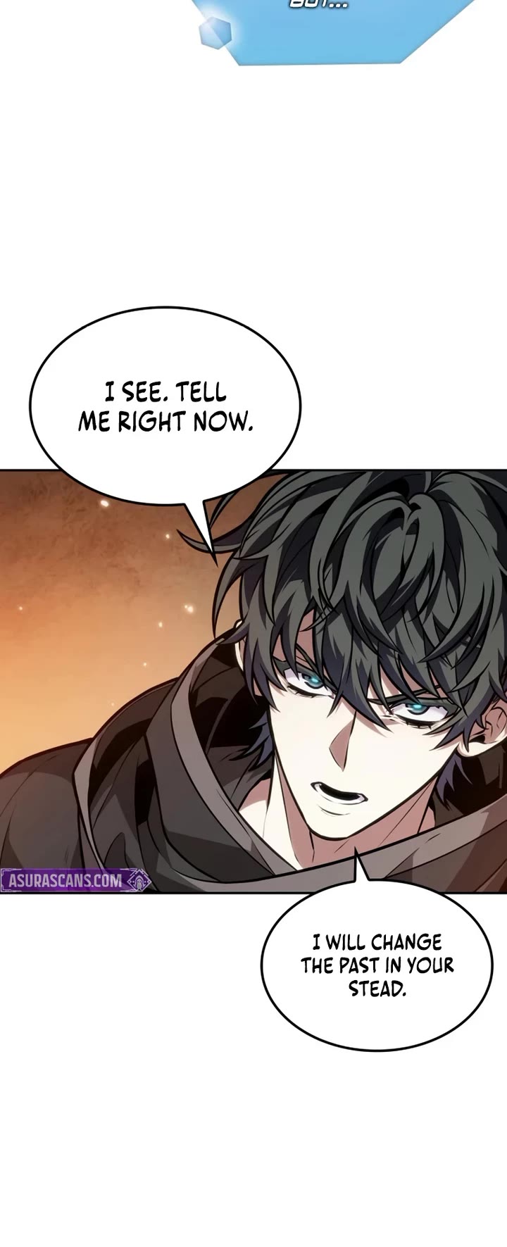 Maplestory: The Last Adventurer Chapter 115 page 46 - Chapter 115