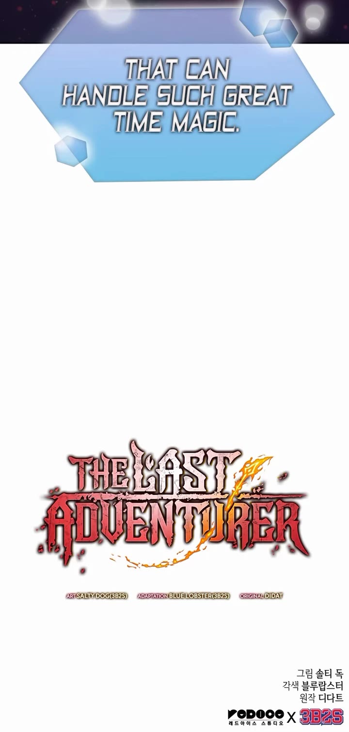 Maplestory: The Last Adventurer Chapter 115 page 50 - Chapter 115
