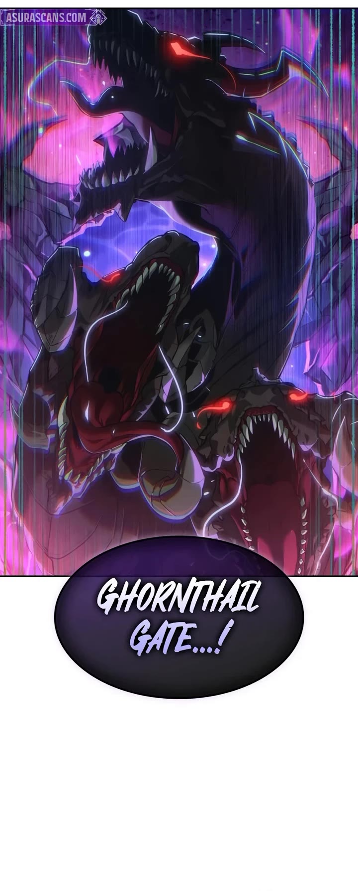 Maplestory: The Last Adventurer Chapter 116 page 15 - Chapter 116