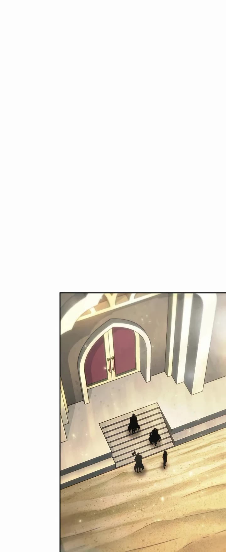 Maplestory: The Last Adventurer Chapter 116 page 24 - Chapter 116