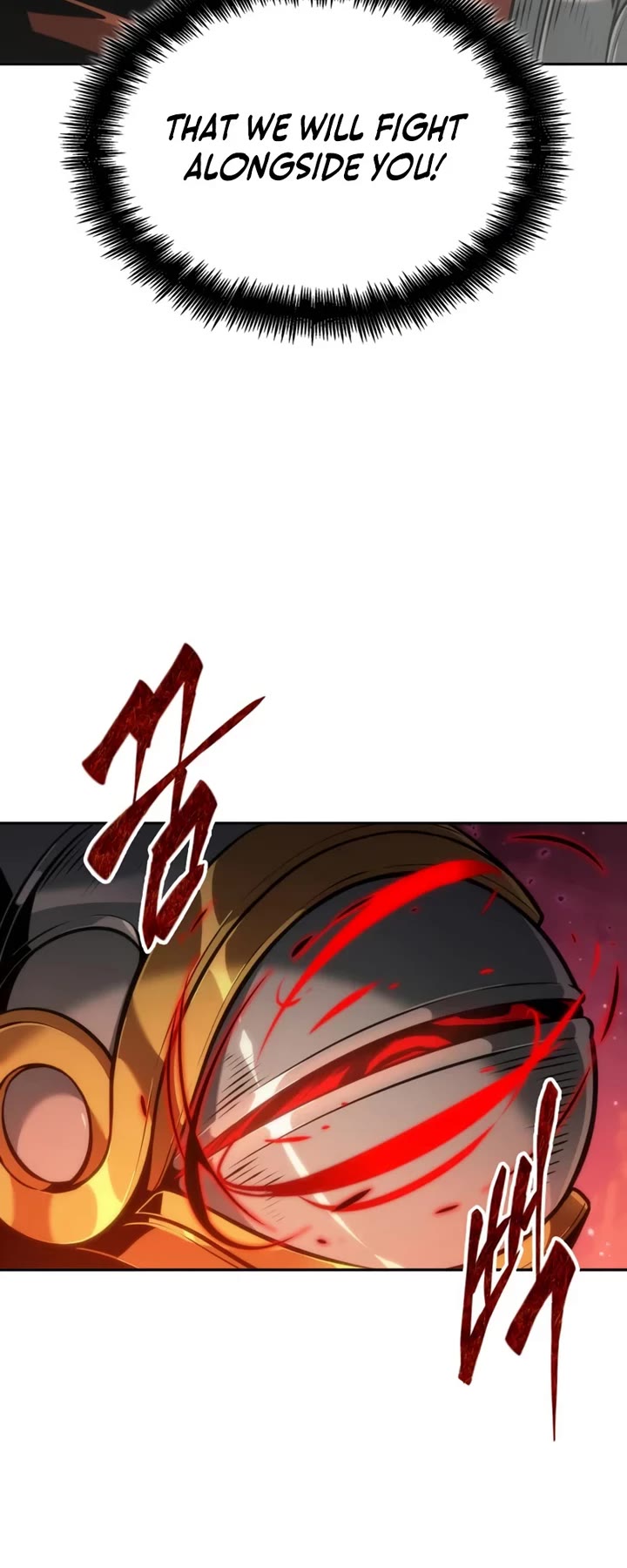 Maplestory: The Last Adventurer Chapter 116 page 30 - Chapter 116