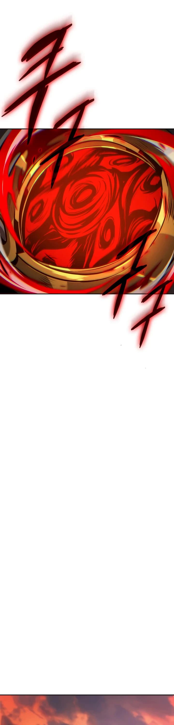Maplestory: The Last Adventurer Chapter 116 page 31 - Chapter 116