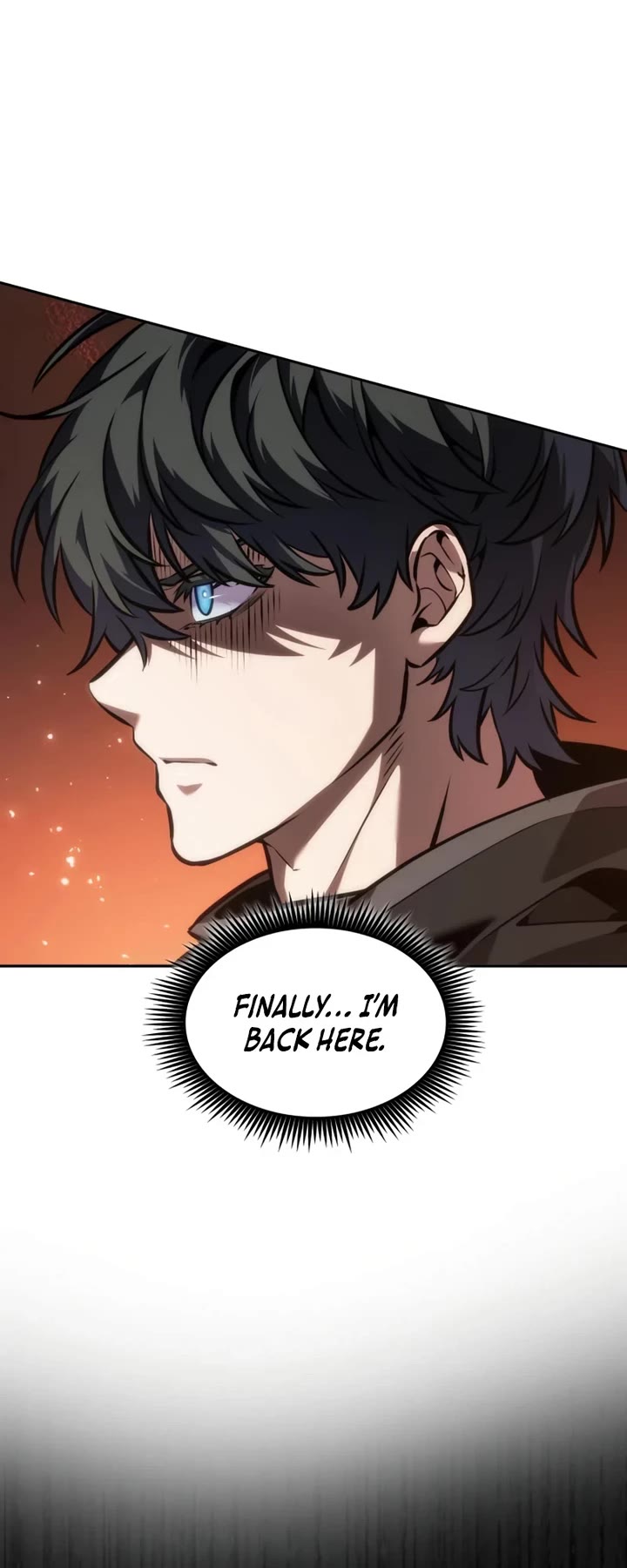 Maplestory: The Last Adventurer Chapter 116 page 45 - Chapter 116