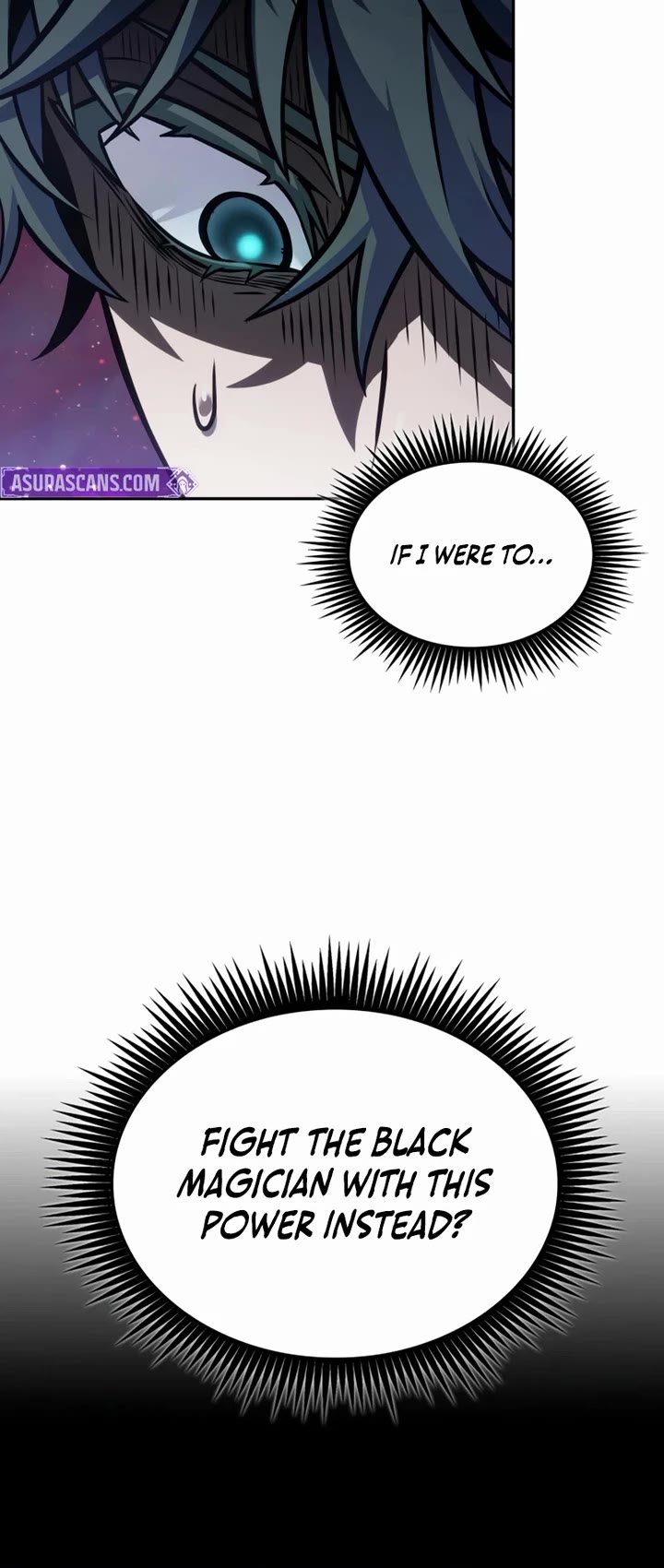 Maplestory: The Last Adventurer Chapter 116 page 5 - Chapter 116