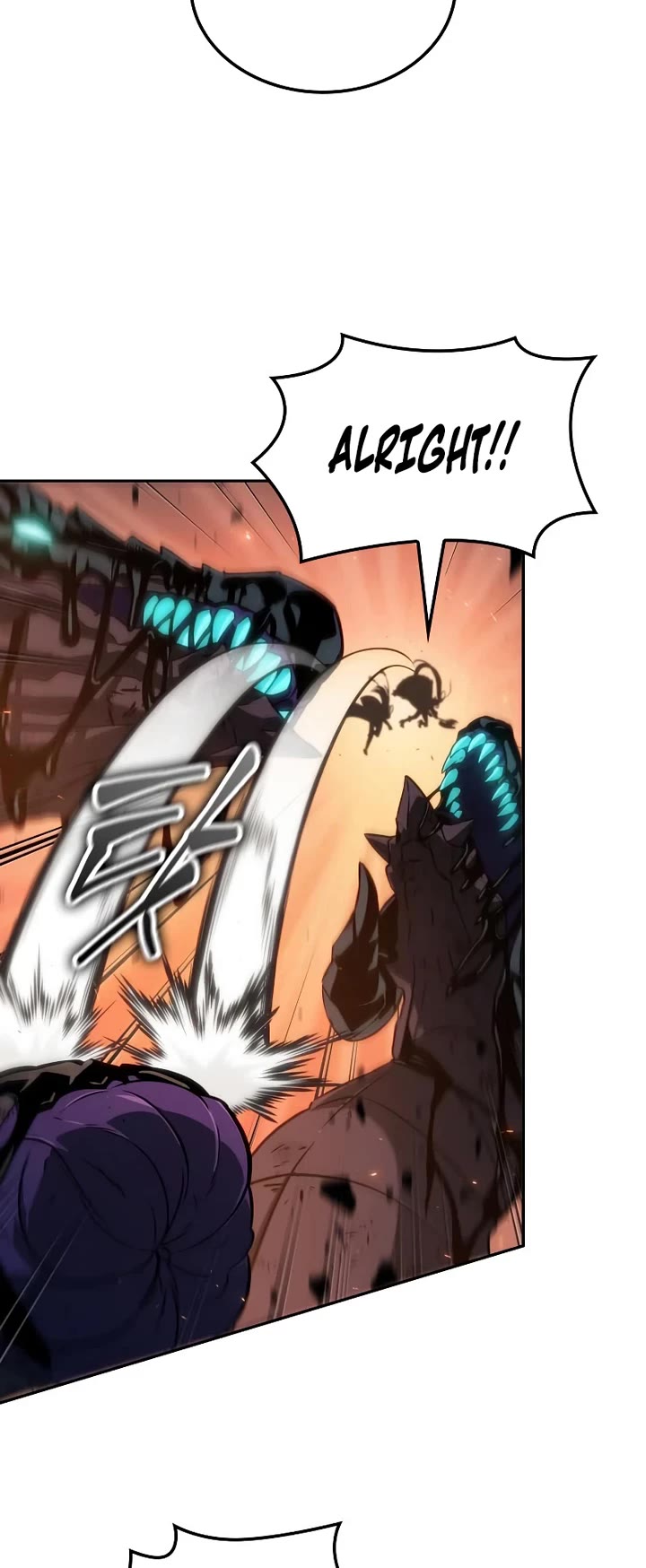 Maplestory: The Last Adventurer Chapter 117 page 23 - Chapter 117