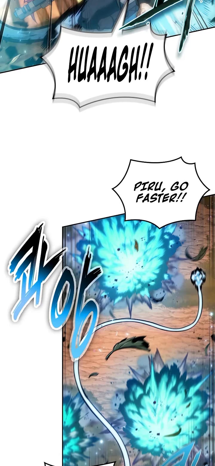 Maplestory: The Last Adventurer Chapter 117 page 37 - Chapter 117