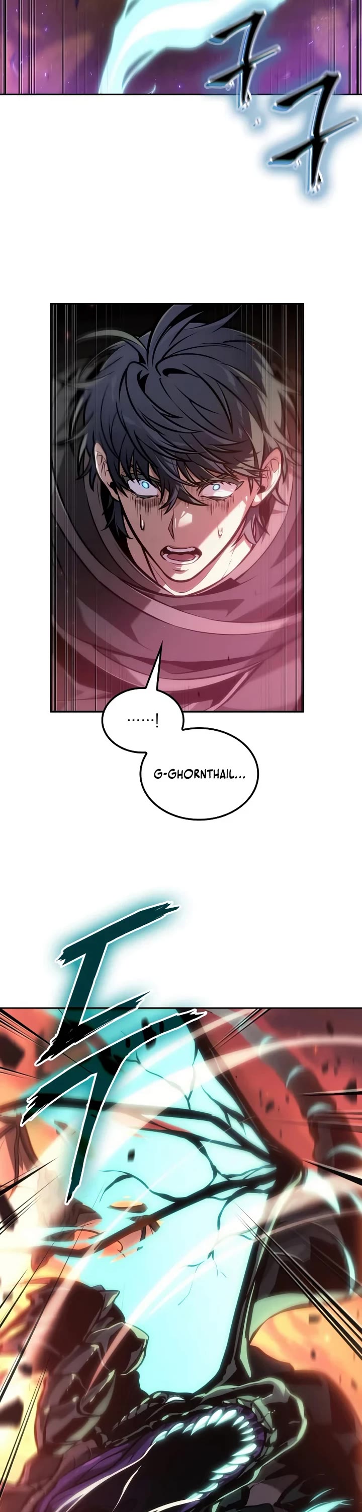 Maplestory: The Last Adventurer Chapter 117 page 7 - Chapter 117