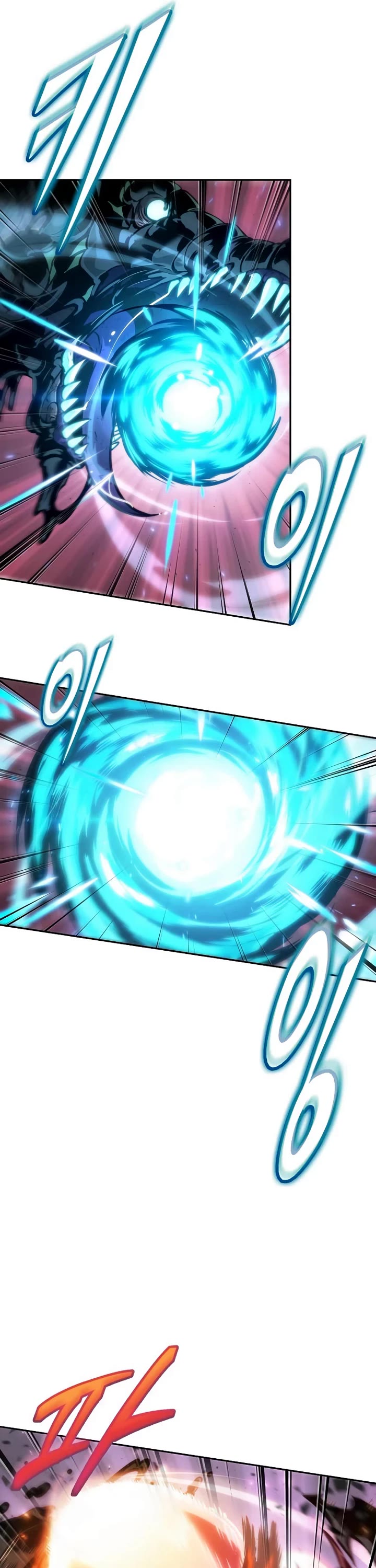 Maplestory: The Last Adventurer Chapter 118 page 11 - Chapter 118