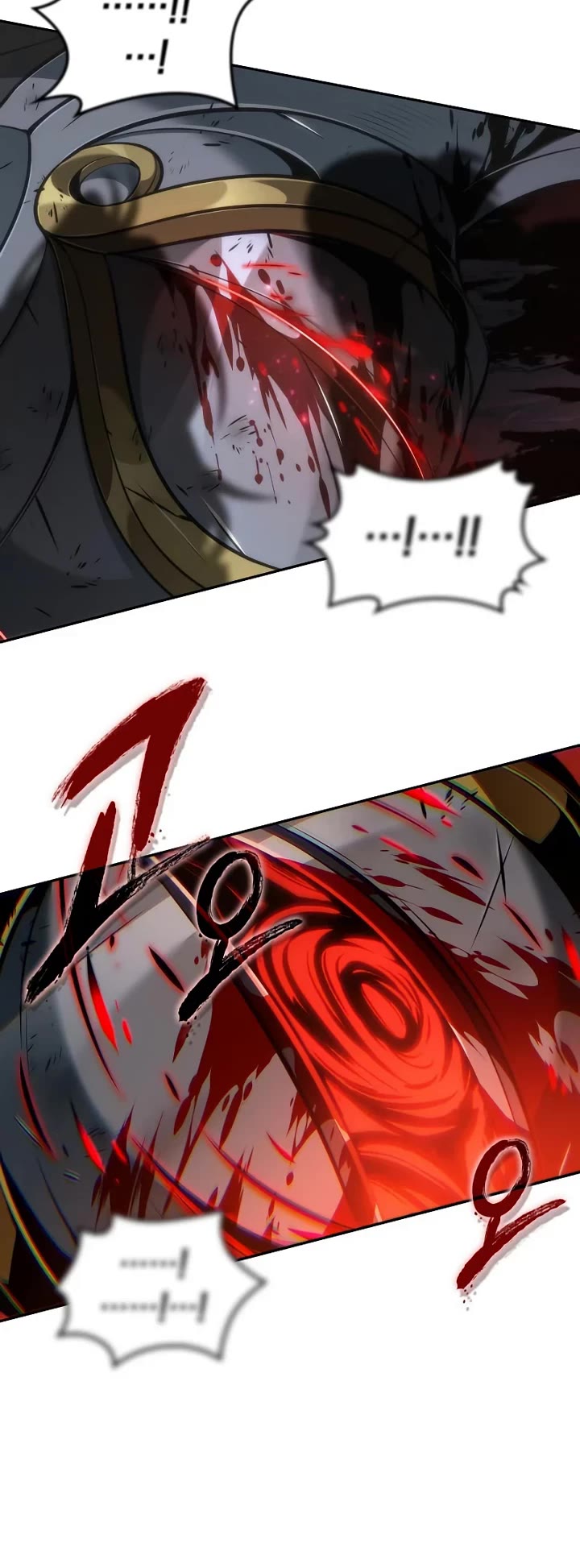 Maplestory: The Last Adventurer Chapter 118 page 44 - Chapter 118