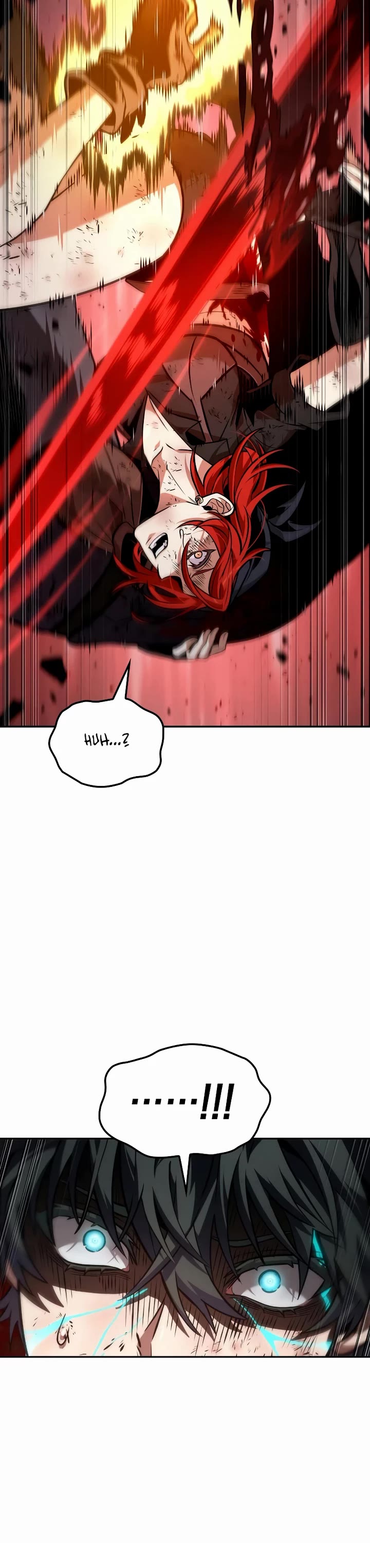 Maplestory: The Last Adventurer Chapter 119 page 12 - Chapter 119