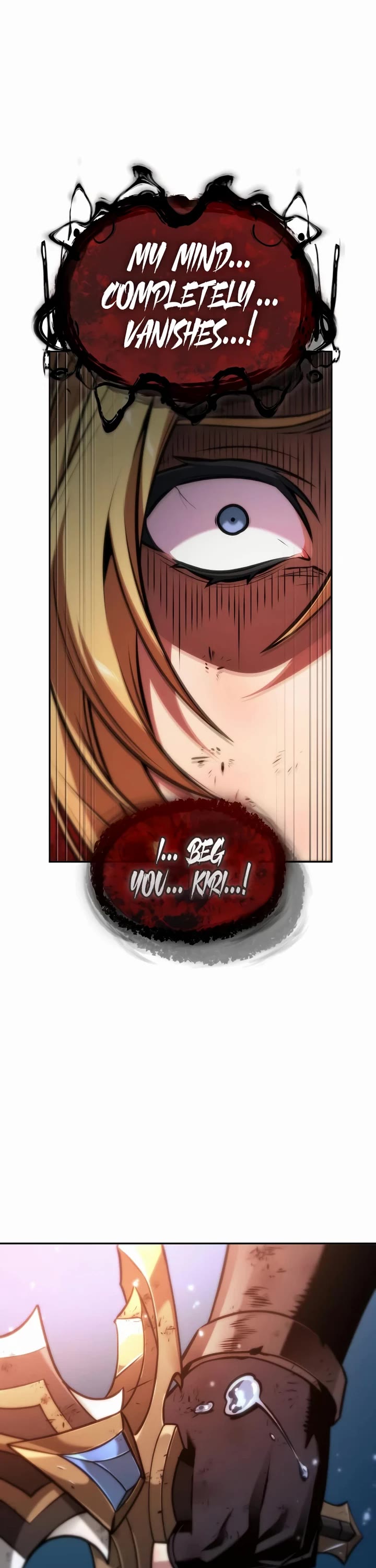 Maplestory: The Last Adventurer Chapter 119 page 22 - Chapter 119