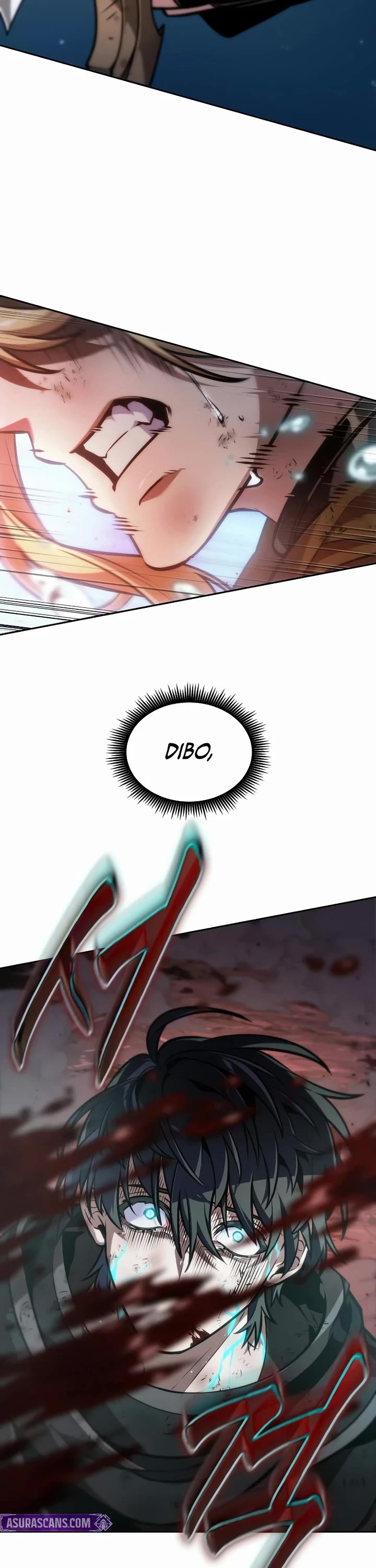 Maplestory: The Last Adventurer Chapter 119 page 23 - Chapter 119