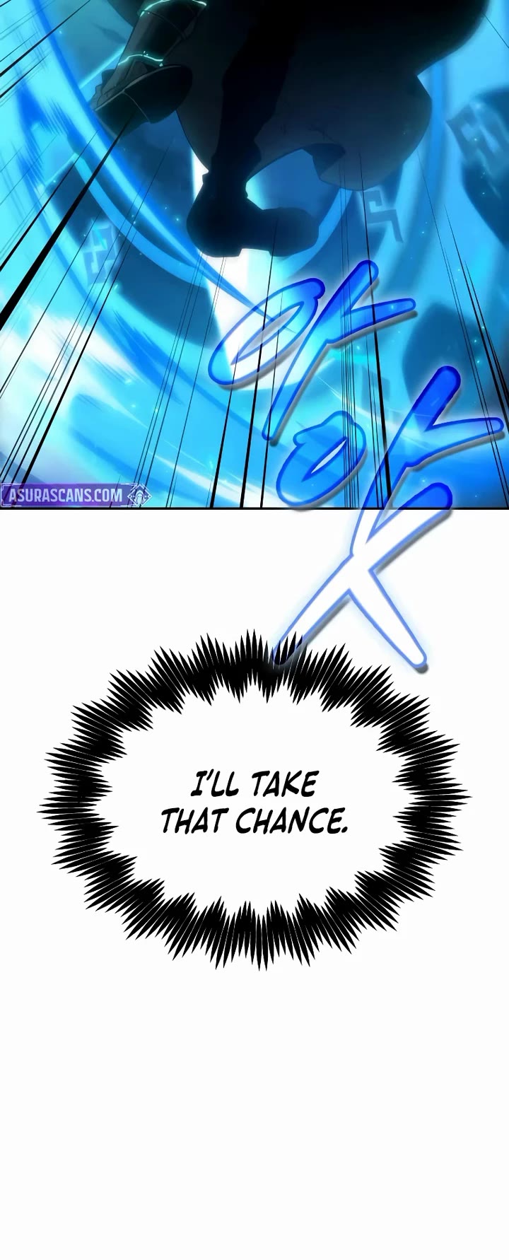 Maplestory: The Last Adventurer Chapter 119 page 44 - Chapter 119