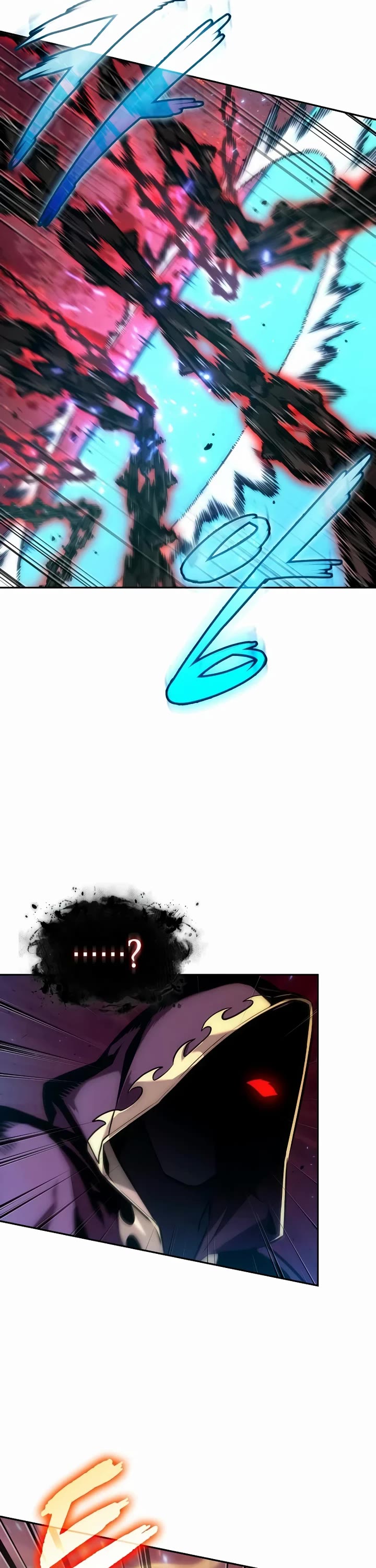 Maplestory: The Last Adventurer Chapter 119 page 58 - Chapter 119