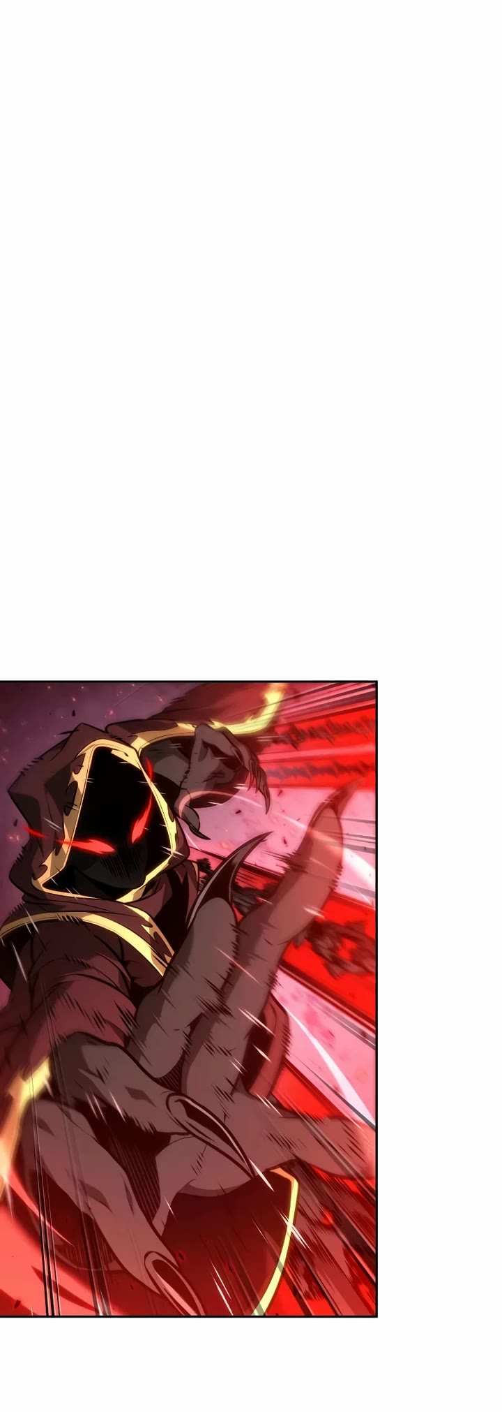 Maplestory: The Last Adventurer Chapter 119 page 64 - Chapter 119