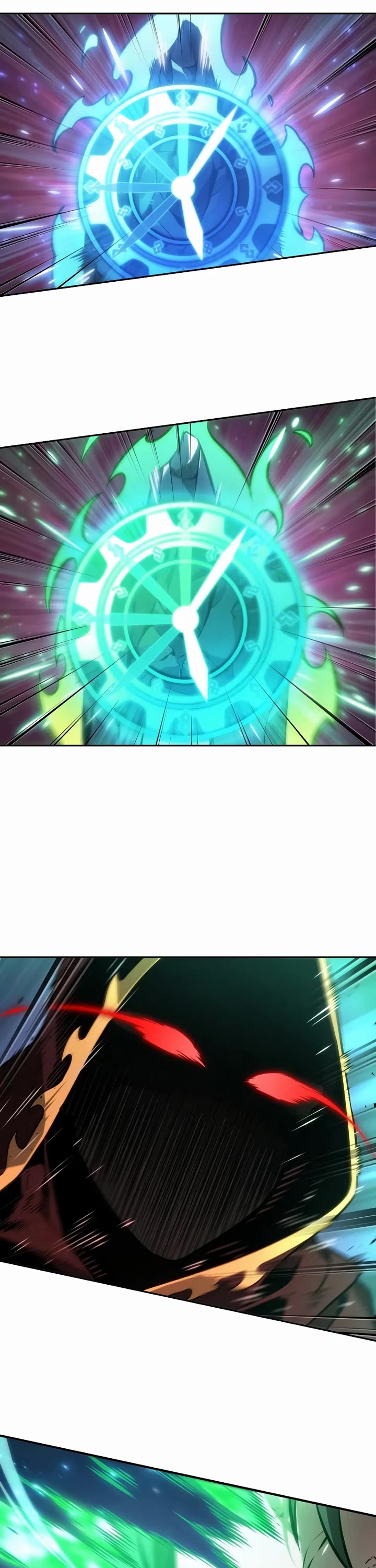 Maplestory: The Last Adventurer Chapter 119 page 66 - Chapter 119