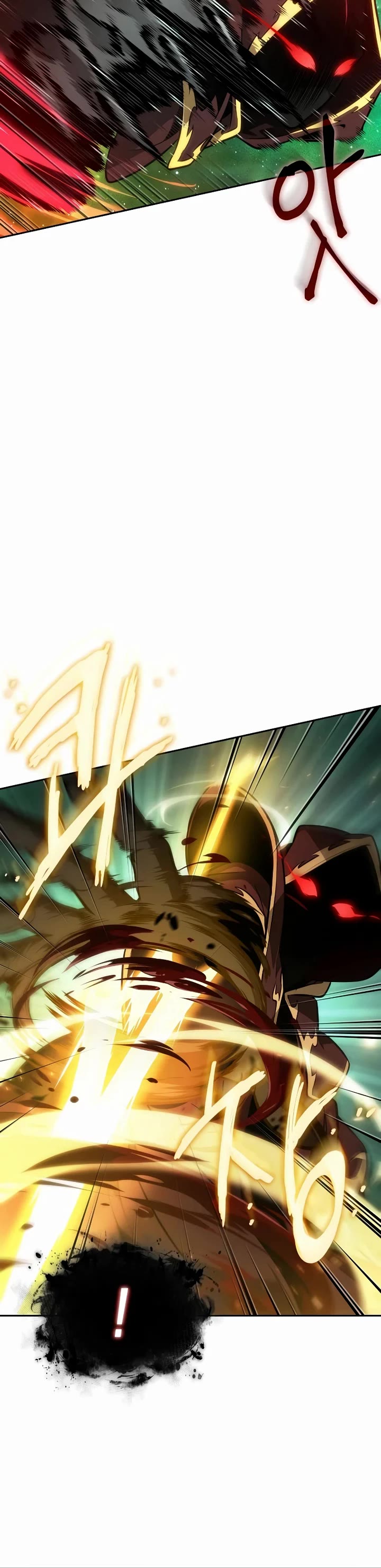 Maplestory: The Last Adventurer Chapter 119 page 69 - Chapter 119