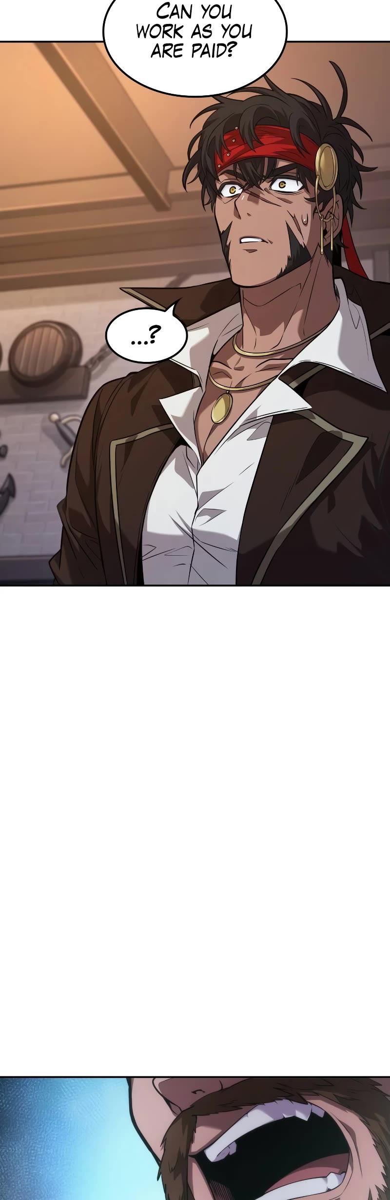 Maplestory: The Last Adventurer Chapter 12 page 20 - Chapter 12